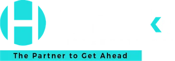 Humanika International